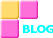 ̃uO