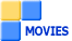 MOVIES