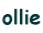 ollie