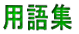 pW