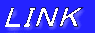 {[h̐nւ悤I