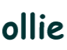 ollie