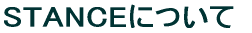 pW
