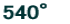 540