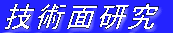 o[