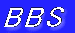 o[