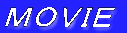 o[