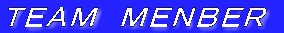 o[